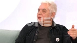 Bratina: Iznenađen sam